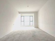 旭辉滨海江来天晖苑 3室2厅2卫