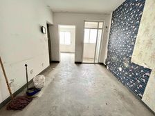 7号线美罗家园宝欣苑八村房龄新 中间好楼层 南向采光好 满五