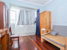 曹杨 朝南 总价底 正规商品房 低容积 商业配套齐全 近医院