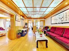 环球港四轨交汇,黄精楼层,可改四房,,看房方便有钥匙