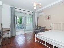 新出三房,停车方便,靠近14,11号线,原始飞机户型