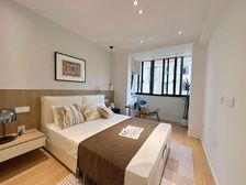 大渡河地铁口 医疗配套成熟 商品住宅 视野无遮挡