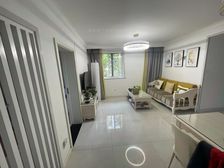 四季温暖有趣 采光充足 低密度社区 正南 医疗配套成熟