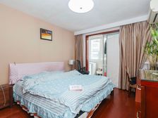 环球港旁双南一北三房,近地铁金沙江路地铁站3.4.13号线