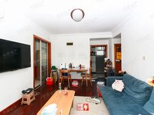 店长:景观视野丨临近地铁丨精装修丨价格好谈