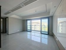 房东急售 房中央公园一环光环花园城旁近轻轨背 送产权车位