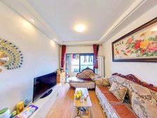 业主急售 价格 双公园爱情海光环商圈旁 中间楼层 视野好