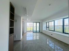 渝北区 保利时区星云 三房