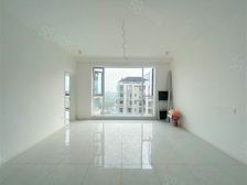 渝北金开大道 棕榈泉豪宅 急售