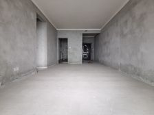 李家沱 中建瑜和城二期三房57万