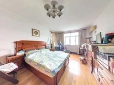 甜爱大楼3房2卫 全明户型 天然氧吧 近地铁,看房随时方便