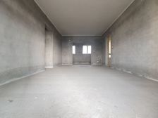 李家沱 协信天骄星城一期四房102万