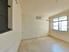 内环边+中北一小+轨交+3/4/7号线+低总价一室户+景观房