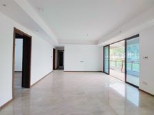 环厅大阳台 精装可加点软装就入住 学堂就在隔壁300