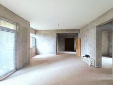 价格还可少几大万 买大渡口区 中冶城邦国际 五房