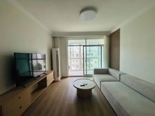 精装修两房!电话过来少16万 急急急急急急