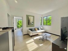 ((决对真实))不玩套路!!!!!!!!!!!!!!!!!!