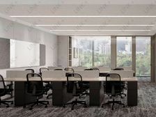 嘉华中心靠近淮海国际环贸广场悟锦世纪瑞丽世纪商贸iapm久事