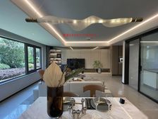 九龙坡必看销冠红盘 西站旁 对门 拎包入住