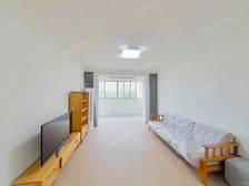 金桥·高海家苑·2室·2厅