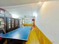 ·黄山一村·。舒适的居住楼层,采光无遮挡!皮夹子!!!!!!