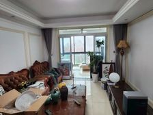 虹叶花苑二期 临近北外滩次新小区 闹中取静 三轨交汇 诚意卖