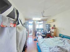 黄山一村,建平书包房,不靠路,一梯两户,边套全明。