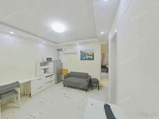 新上相遇好房,老人福音,带院子,无竞品,双轨口