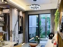 保利·水木芳华 送车位 门口式教育 小区内生活生鲜超市急售