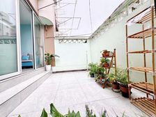 在寂静中品味,在喧闹中生活,此房安闲舒适,是您的选择!