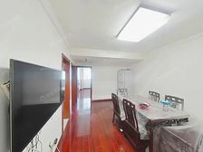 新上双南精装两房,老人福音,无竞品,双轨口看房随时