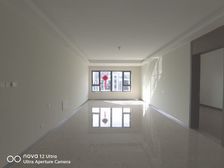 单价8500保利时光印象 采光嘎嘎的 精装修 真实在售好房