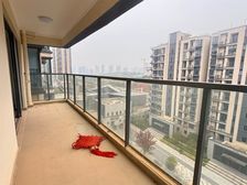 九龙湖金地金茂九峯府 精装洋房可拎包入住 有电梯 近地铁