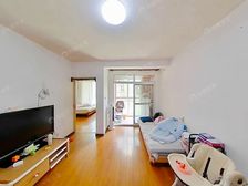 9+12+21号线三轨,低总价,前后采光无遮挡, 诚心出售