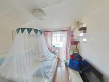 高行·东力新村·2室·1厅