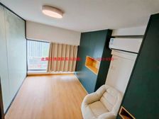 吴江现象级红盘!30万星汇天地LOFT|双层空间玩转百变人生