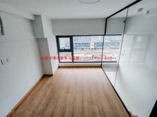 下楼即繁华!30万入吴江C位|商场影院步行达,生活超便捷!