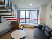 年轻人的套房!星汇天地LOFT总价30万|双层生活不将就