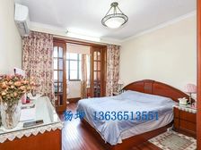 寿祥坊电梯2居76.41平南北朝向视野开阔采光好