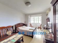 主推一房Number one丨电梯中区丨生活配套齐全丨环境好