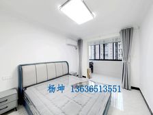 寿祥坊边套2居55.23平南北朝向视野开阔采光好