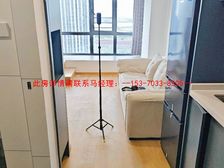 市中心神盘!星汇天地LOFT|地铁口+商圈旁,租售两旺!