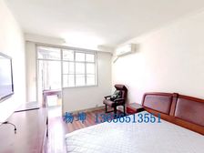 寿祥坊大1居34.8平南朝向视野开阔采光好