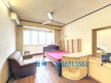 寿祥坊大2居55.1平南北朝向视野开阔采光好