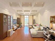 南岸区 骏逸天下 三房 99.8万