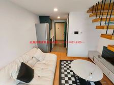 30万抢驻市中心!星汇天地LOFT|买一层送一层,功能随心定