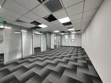 临近西二旗地铁站丨众创动力丨价格便宜丨位置好神舟大厦嘉华大厦