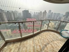 英达苑,隔空眺望三件套·双阳台·采光嘎嘎好·内环内·地铁口