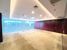 独门独户独栋丨可挂牌丨办公接待注冊丨清河地铁站丨上地科技中心