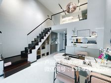 南海商圈 带租2500 来电送全屋家私 可商可住 民水电 笋